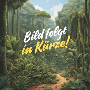 Platzhalter Foto Shop()