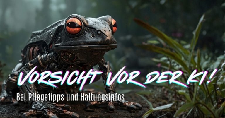 Beitrag KI