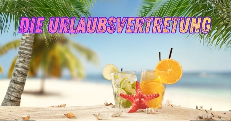 Home - Amphibien und Reptilien kaufen 13 Urlaub